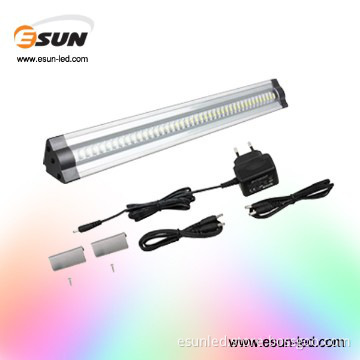 3W Under cabinet light,led bar, Trapezoid Shape